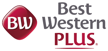 Best Western Plus Hotel Konak
